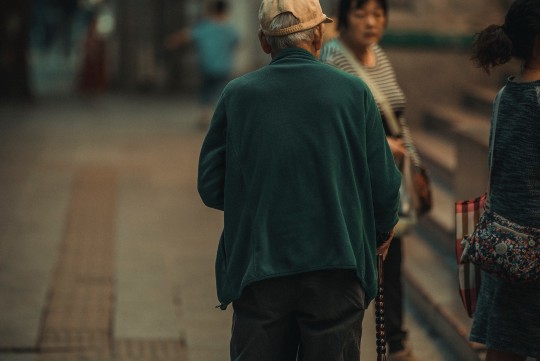 探索手机AR游戏新境界，热门与经典一网打尽