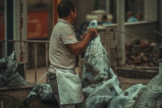 保健大师小游戏全攻略，畅玩渠道与技巧大揭秘